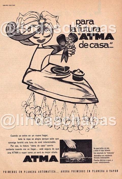 Logos / Marcas
